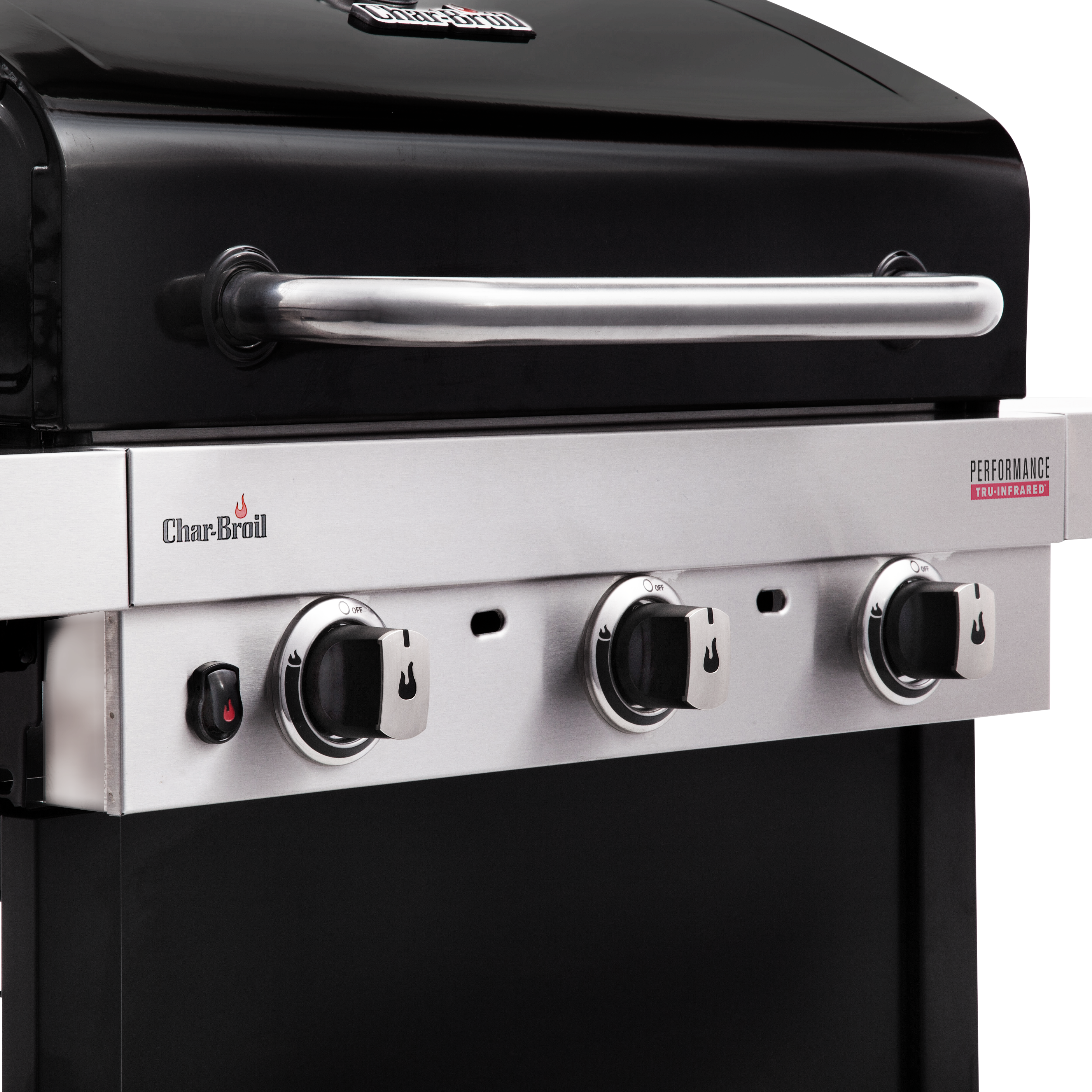 bep-nuong-gas-char-brol-performance-330-b-4 bep-nuong-gas-char-brol-performance-330-b-4