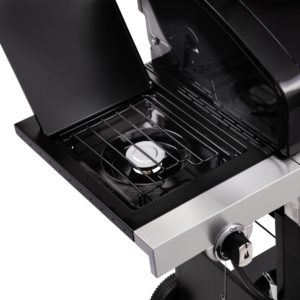 bep-nuong-gas-char-brol-performance-330-b-7