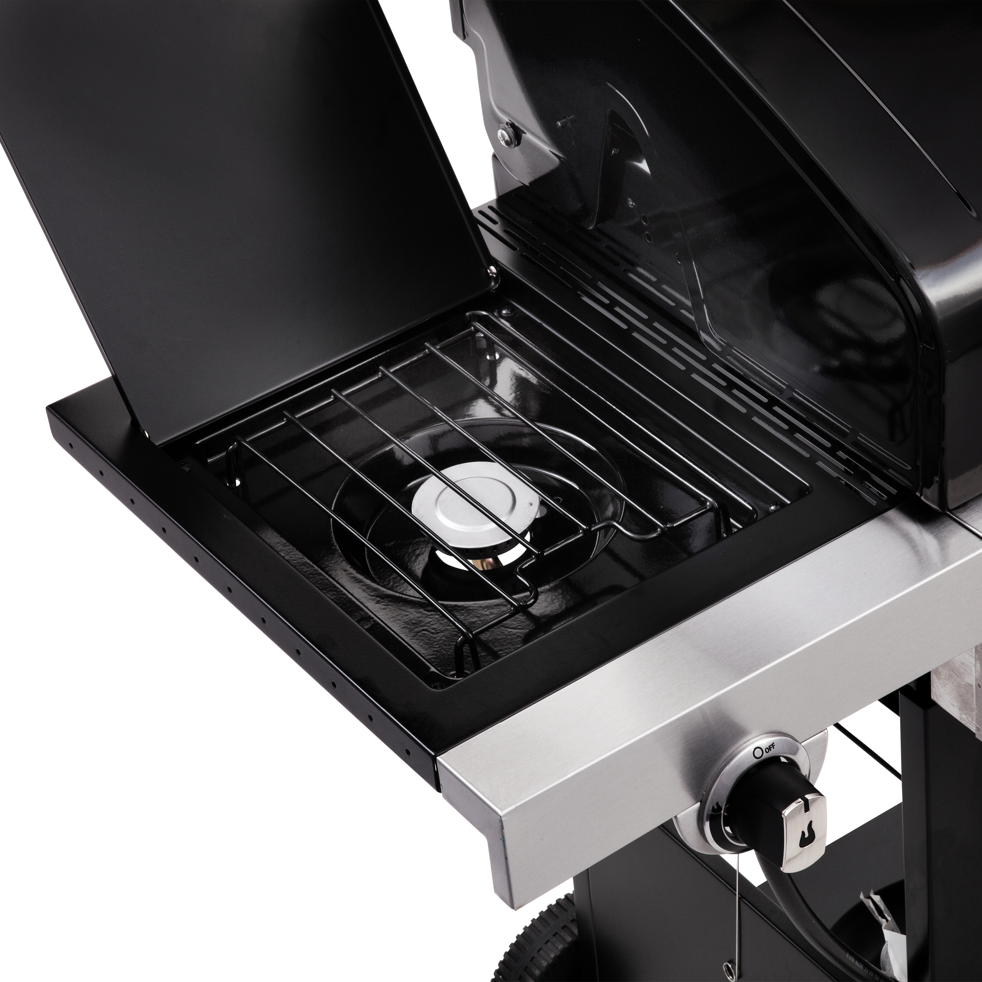 bep-nuong-gas-char-brol-performance-330-b-7 bep-nuong-gas-char-brol-performance-330-b-7