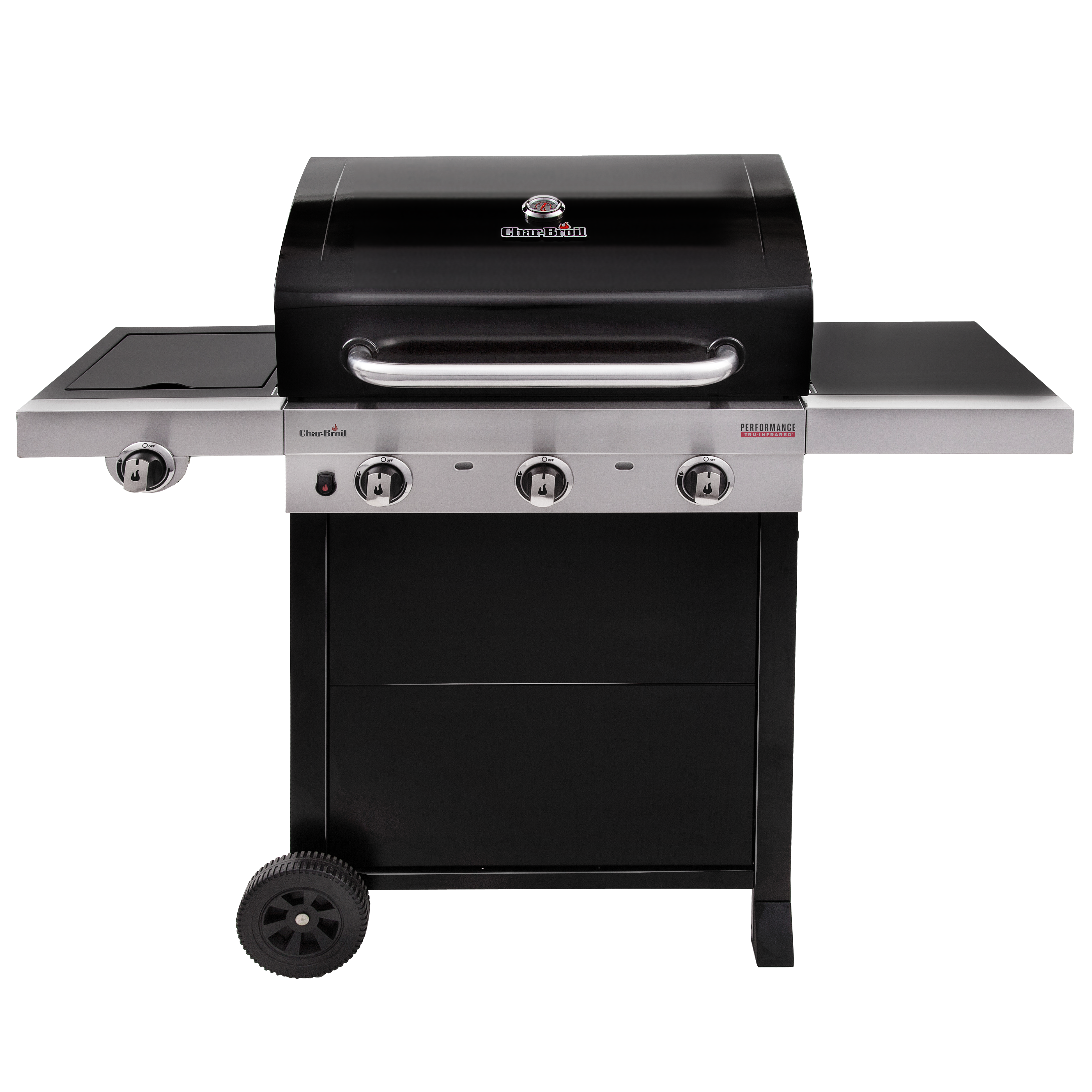 bep-nuong-gas-char-brol-performance-330-b bep-nuong-gas-char-brol-performance-330-b