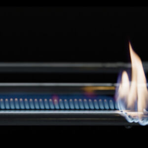 bep-nuong-gas2coal-combo-than-gas-char-broil (1)