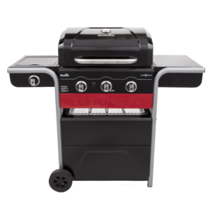 bep-nuong-gas2coal-combo-than-gas-char-broil (1)