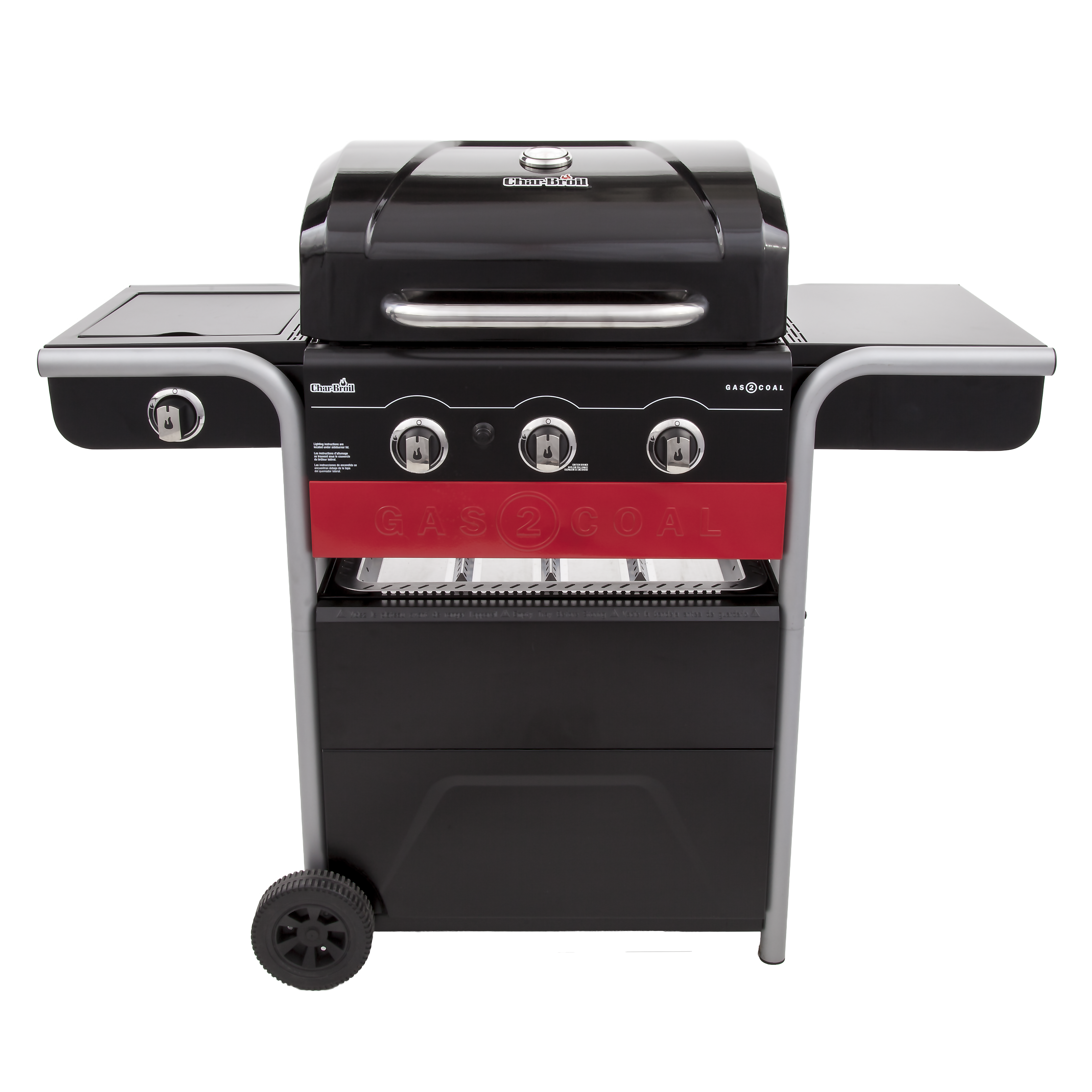 bep-nuong-gas2coal-combo-than-gas-char-broil (1) bep-nuong-gas2coal-combo-than-gas-char-broil (1)