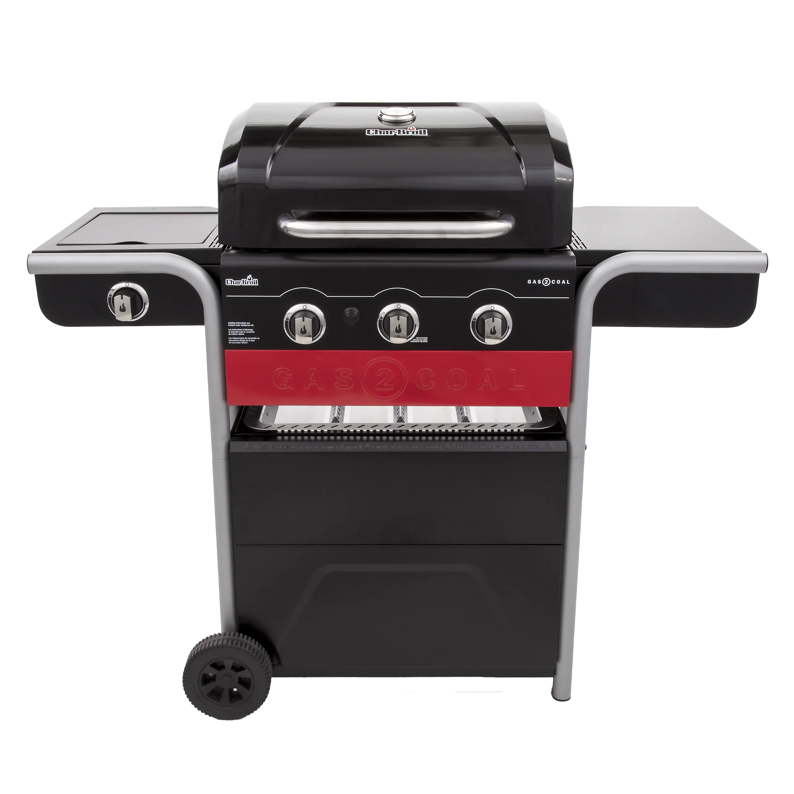 bep-nuong-gas2coal-combo-than-gas-char-broil (1) bep-nuong-gas2coal-combo-than-gas-char-broil (1)