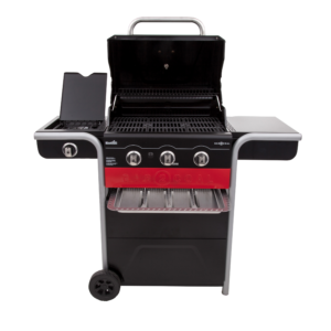 bep-nuong-gas2coal-combo-than-gas-char-broil (10)