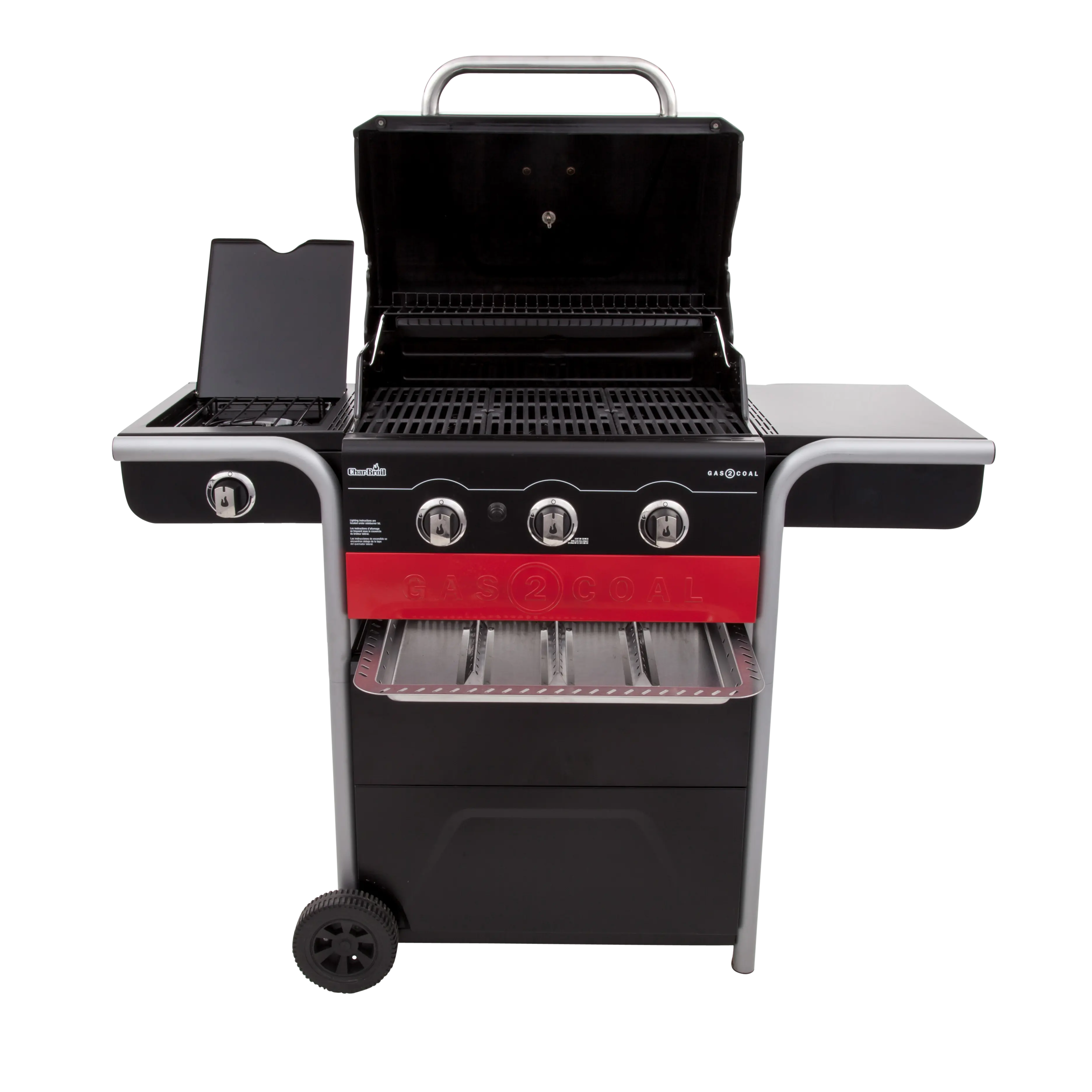 bep-nuong-gas2coal-combo-than-gas-char-broil (10) bep-nuong-gas2coal-combo-than-gas-char-broil (10)