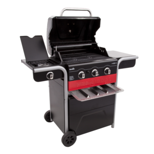 bep-nuong-gas2coal-combo-than-gas-char-broil (11)