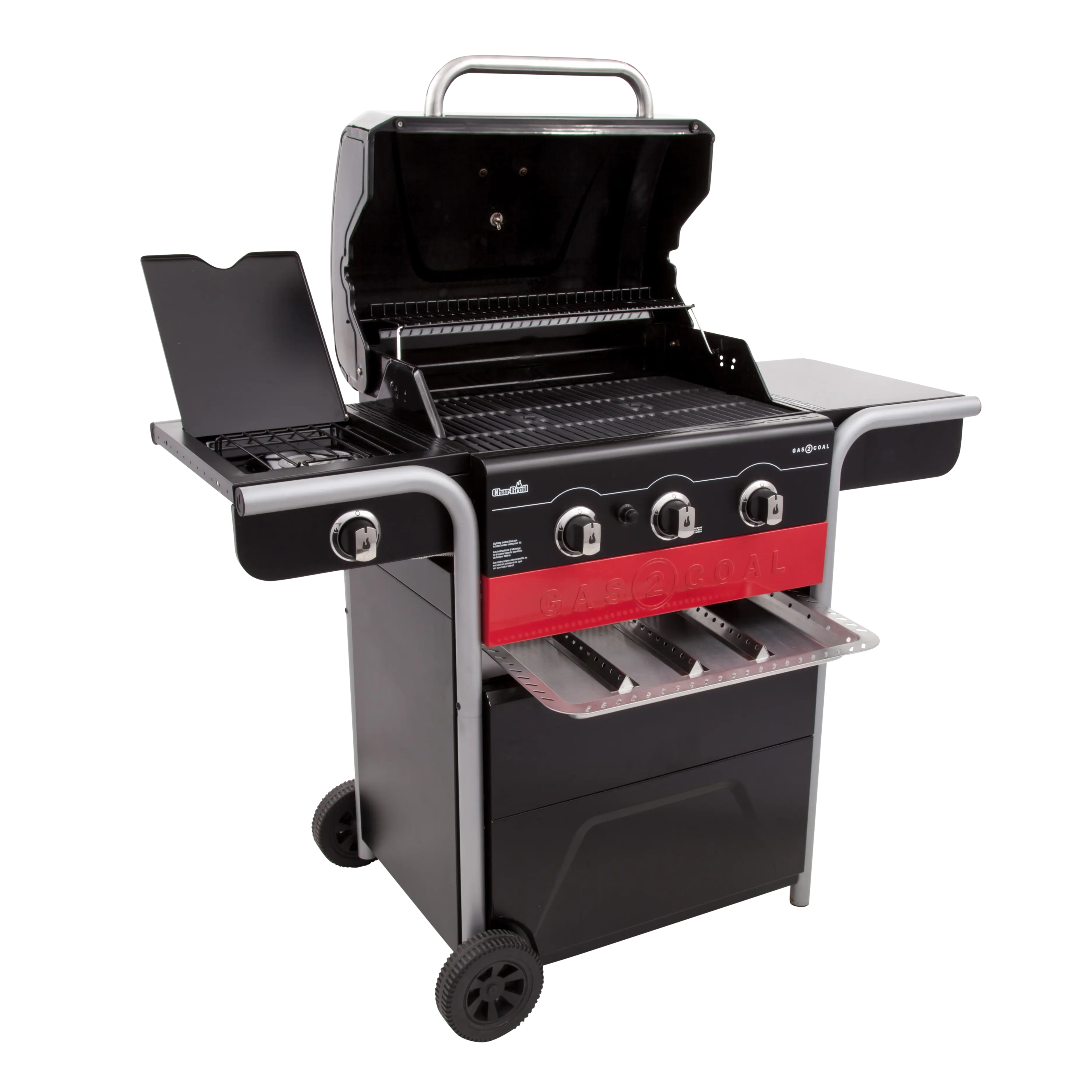 bep-nuong-gas2coal-combo-than-gas-char-broil (11) bep-nuong-gas2coal-combo-than-gas-char-broil (11)