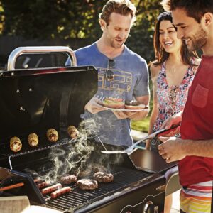 bep-nuong-gas2coal-combo-than-gas-char-broil (2)