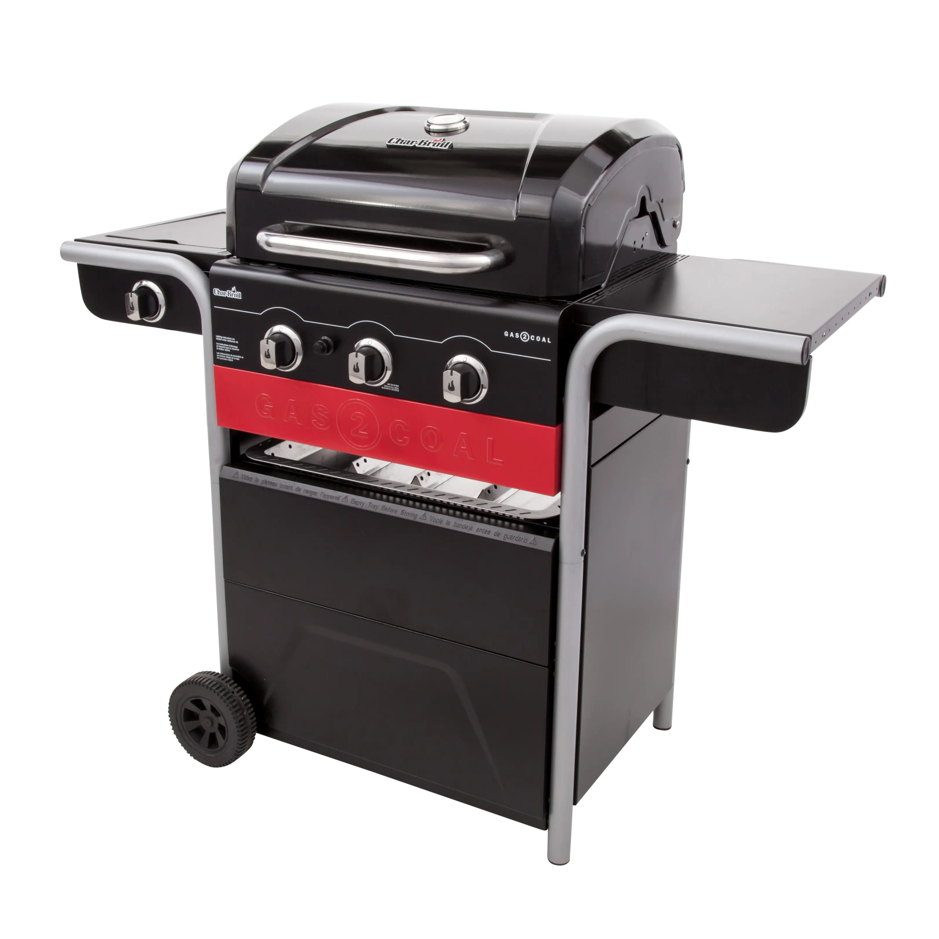 bep-nuong-gas2coal-combo-than-gas-char-broil (2) bep-nuong-gas2coal-combo-than-gas-char-broil (2)