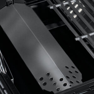 bep-nuong-gas2coal-combo-than-gas-char-broil (5)