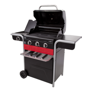 bep-nuong-gas2coal-combo-than-gas-char-broil (5)