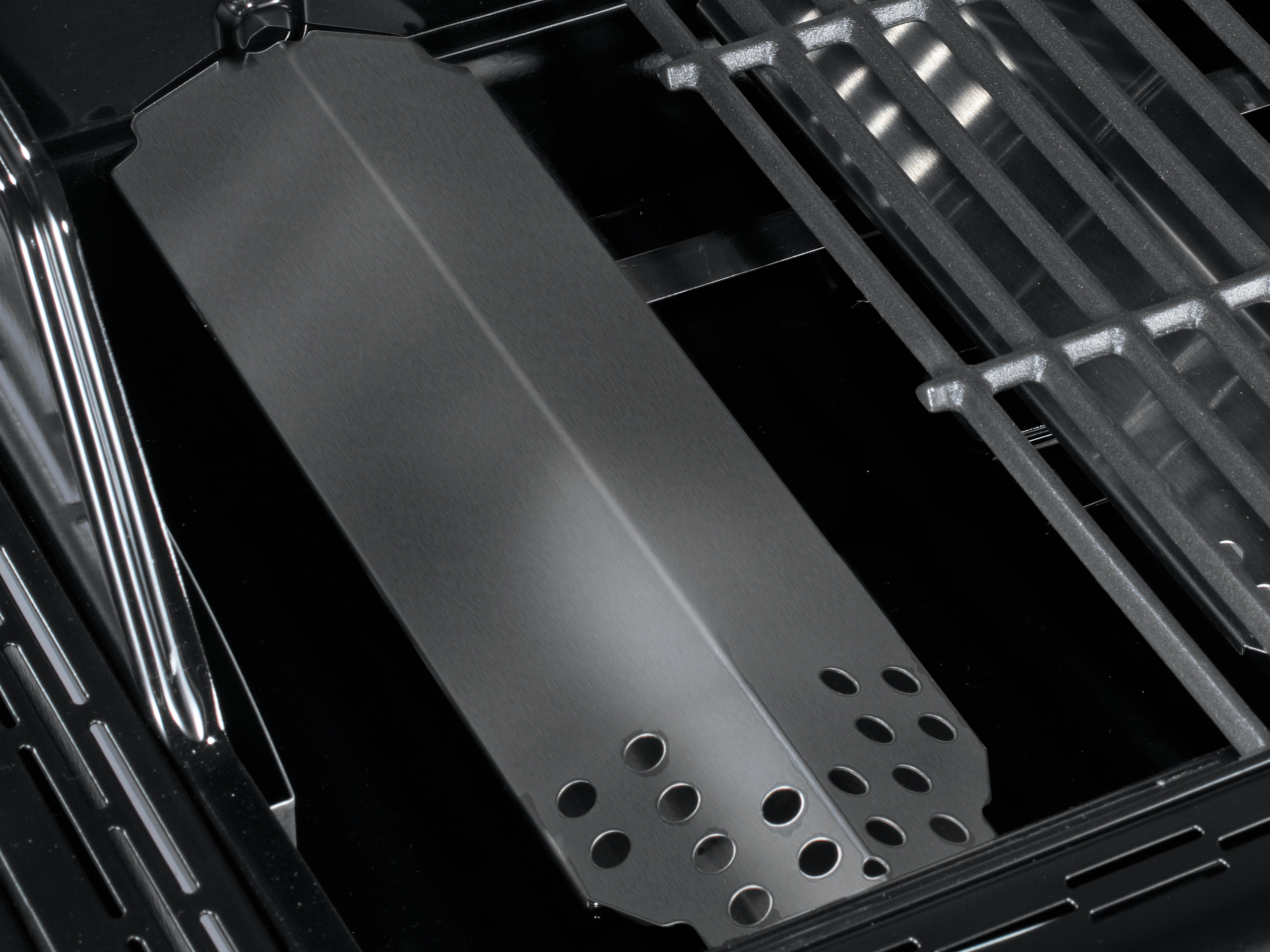 bep-nuong-gas2coal-combo-than-gas-char-broil (5) bep-nuong-gas2coal-combo-than-gas-char-broil (5)