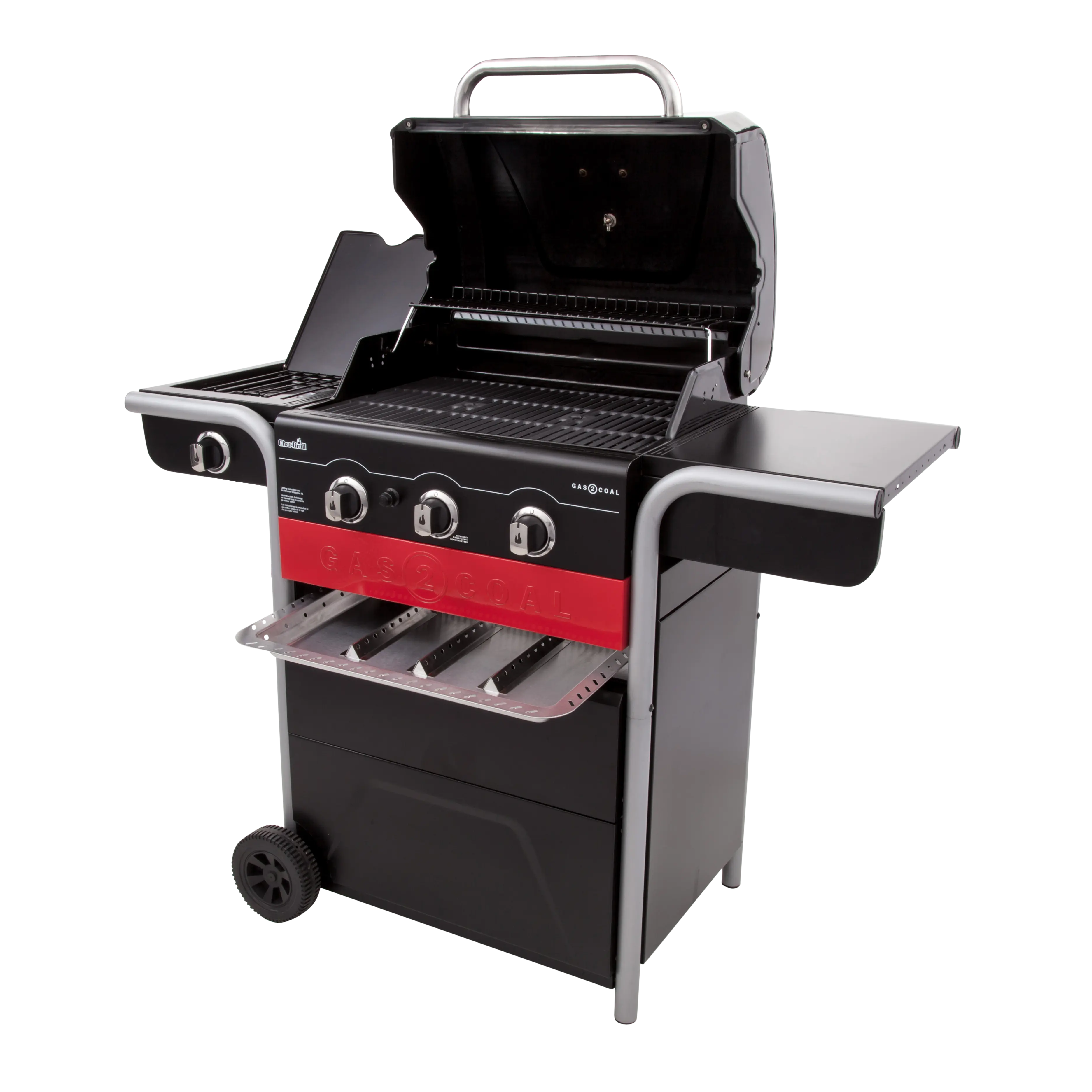 bep-nuong-gas2coal-combo-than-gas-char-broil (5) bep-nuong-gas2coal-combo-than-gas-char-broil (5)