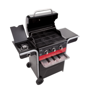 bep-nuong-gas2coal-combo-than-gas-char-broil (6)