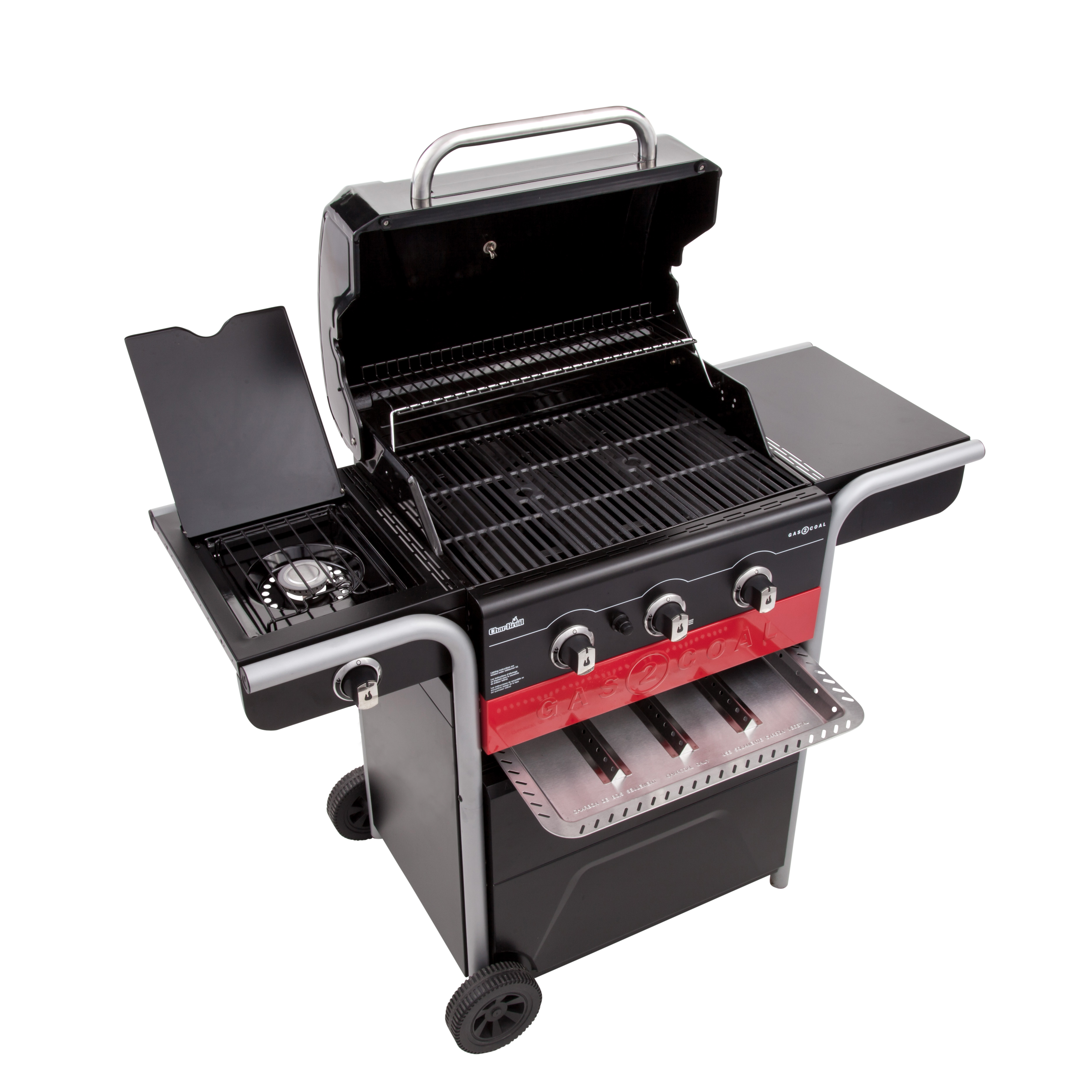 bep-nuong-gas2coal-combo-than-gas-char-broil (6) bep-nuong-gas2coal-combo-than-gas-char-broil (6)