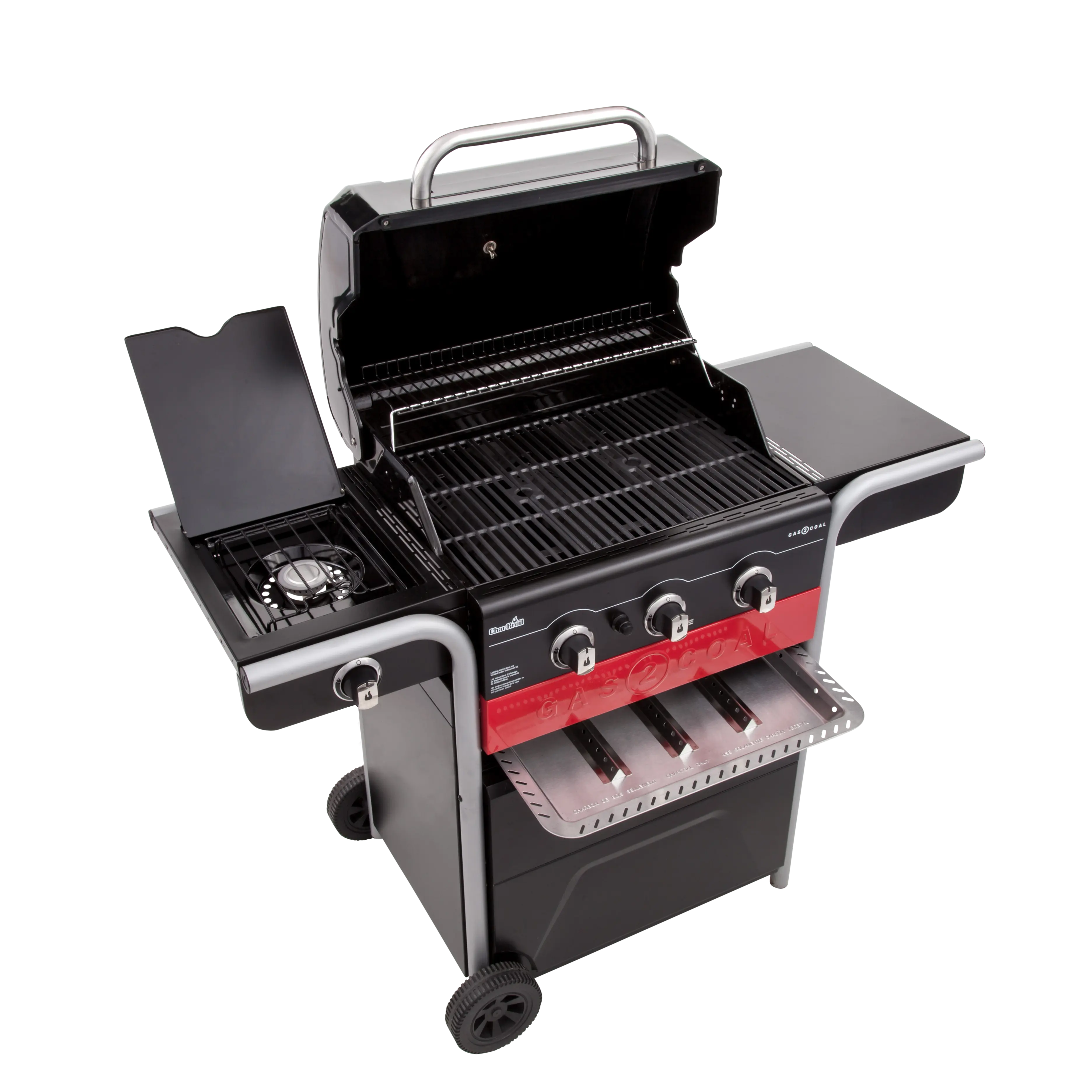 bep-nuong-gas2coal-combo-than-gas-char-broil (6) bep-nuong-gas2coal-combo-than-gas-char-broil (6)