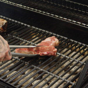 bep-nuong-gas2coal-combo-than-gas-char-broil (7)