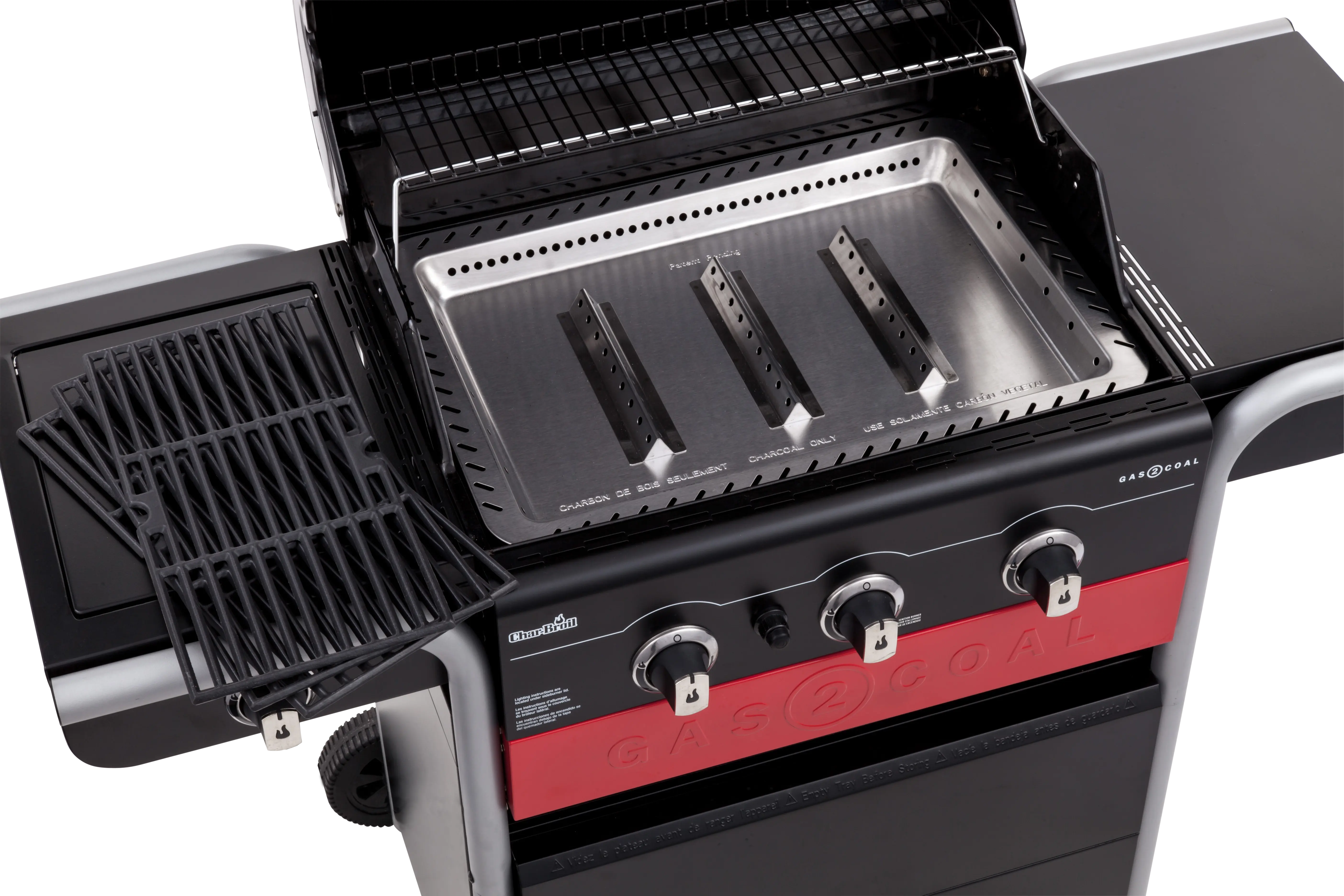 bep-nuong-gas2coal-combo-than-gas-char-broil (7) bep-nuong-gas2coal-combo-than-gas-char-broil (7)