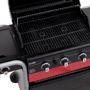 bep-nuong-gas2coal-combo-than-gas-char-broil (8)