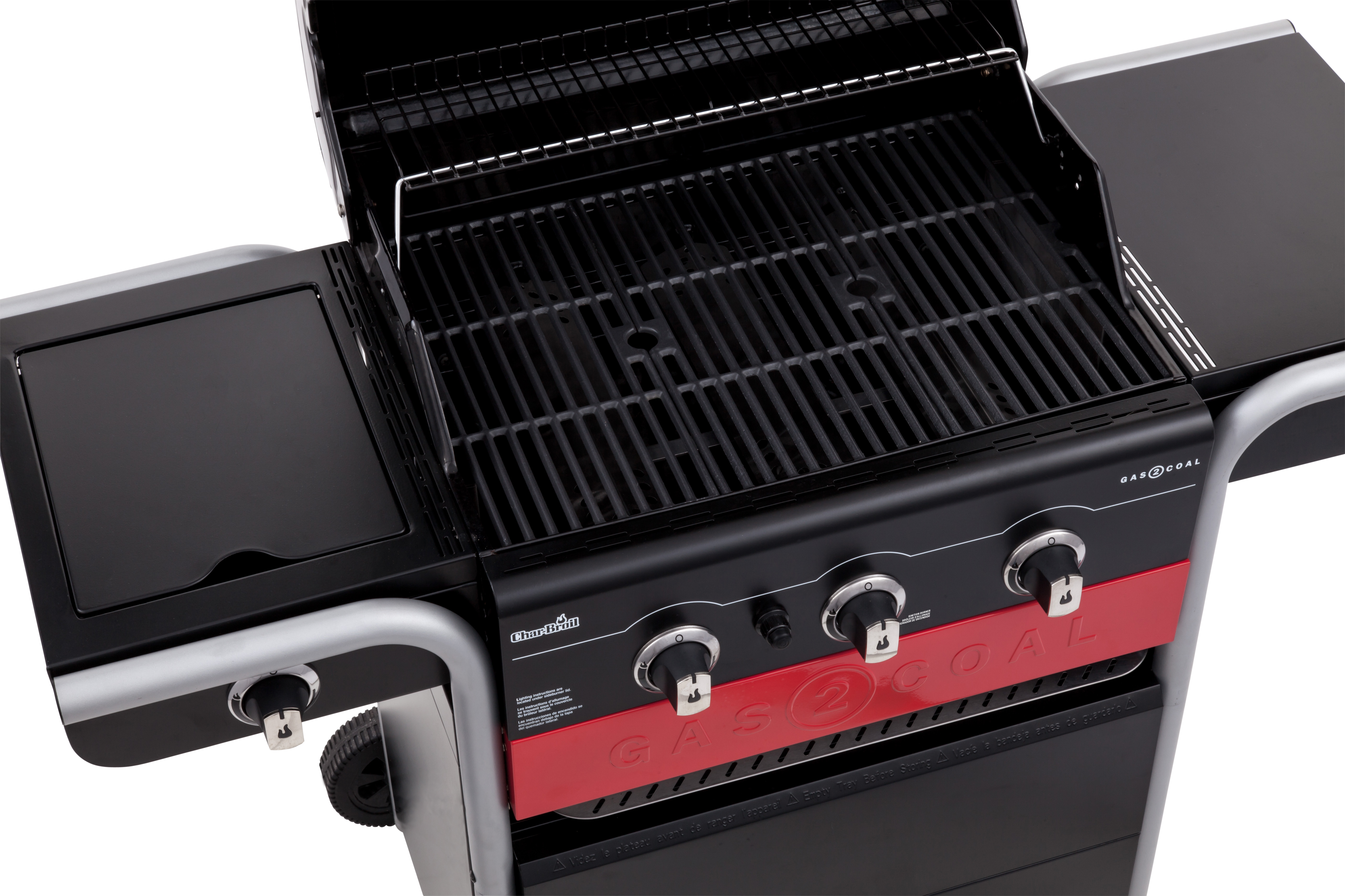 bep-nuong-gas2coal-combo-than-gas-char-broil (8) bep-nuong-gas2coal-combo-than-gas-char-broil (8)