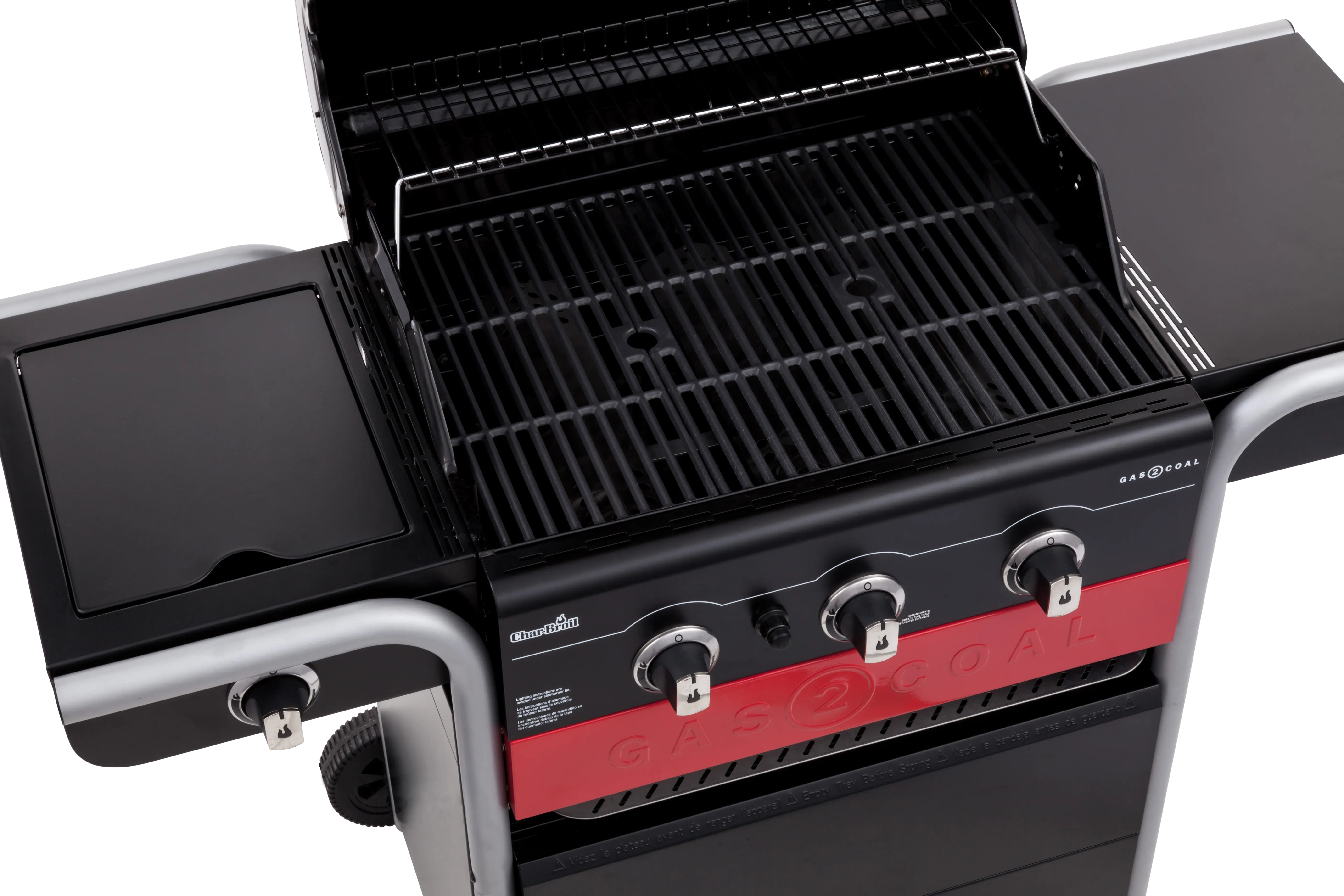 bep-nuong-gas2coal-combo-than-gas-char-broil (8) bep-nuong-gas2coal-combo-than-gas-char-broil (8)