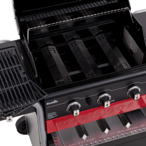 bep-nuong-gas2coal-combo-than-gas-char-broil (9)