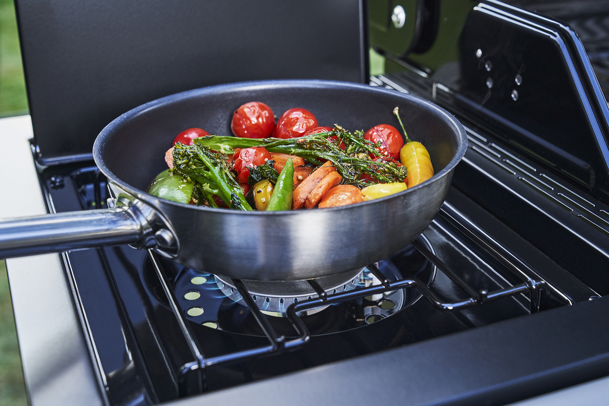 bep-nuong-gas2coal-combo-than-gas-char-broil (9) bep-nuong-gas2coal-combo-than-gas-char-broil (9)