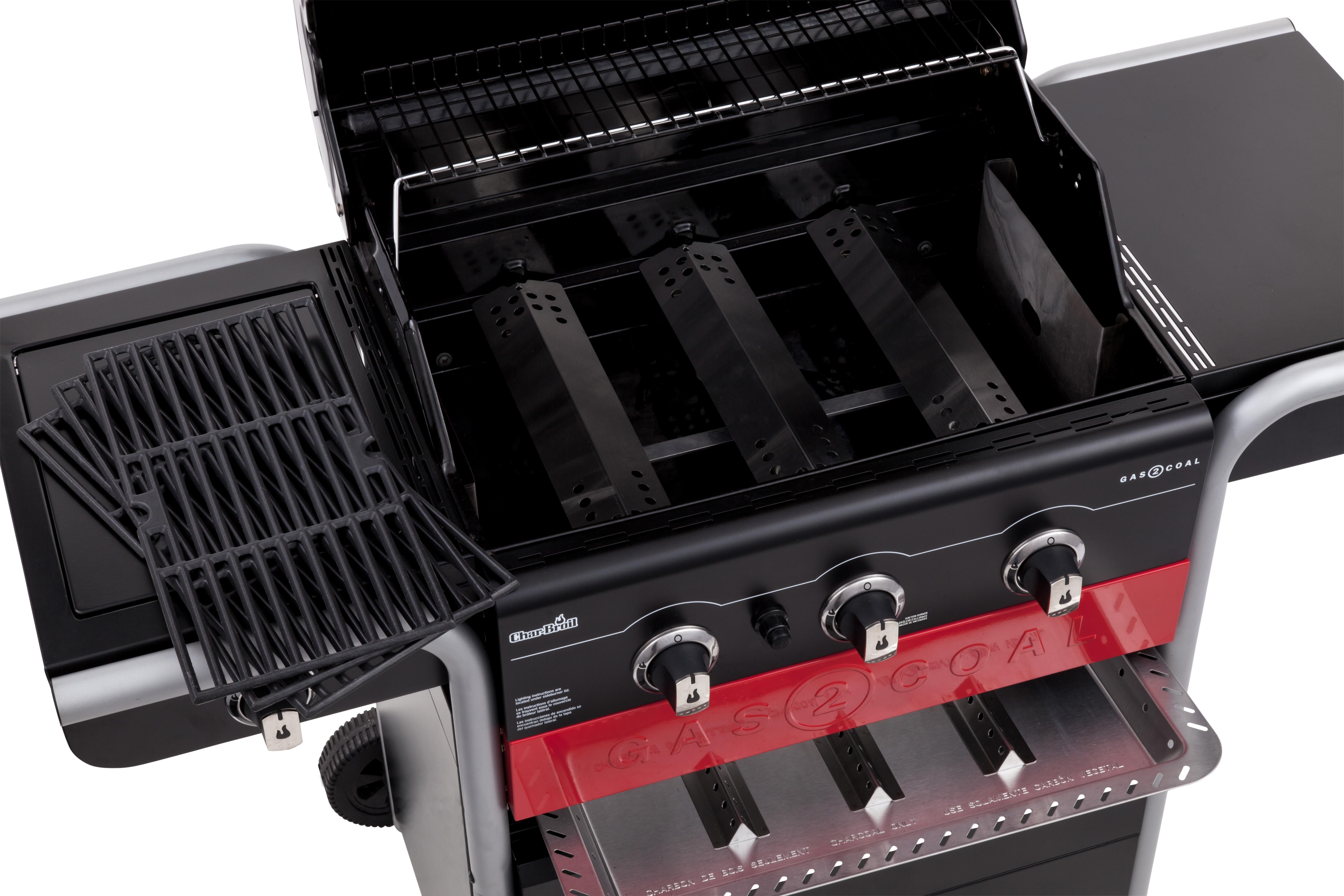 bep-nuong-gas2coal-combo-than-gas-char-broil (9) bep-nuong-gas2coal-combo-than-gas-char-broil (9)