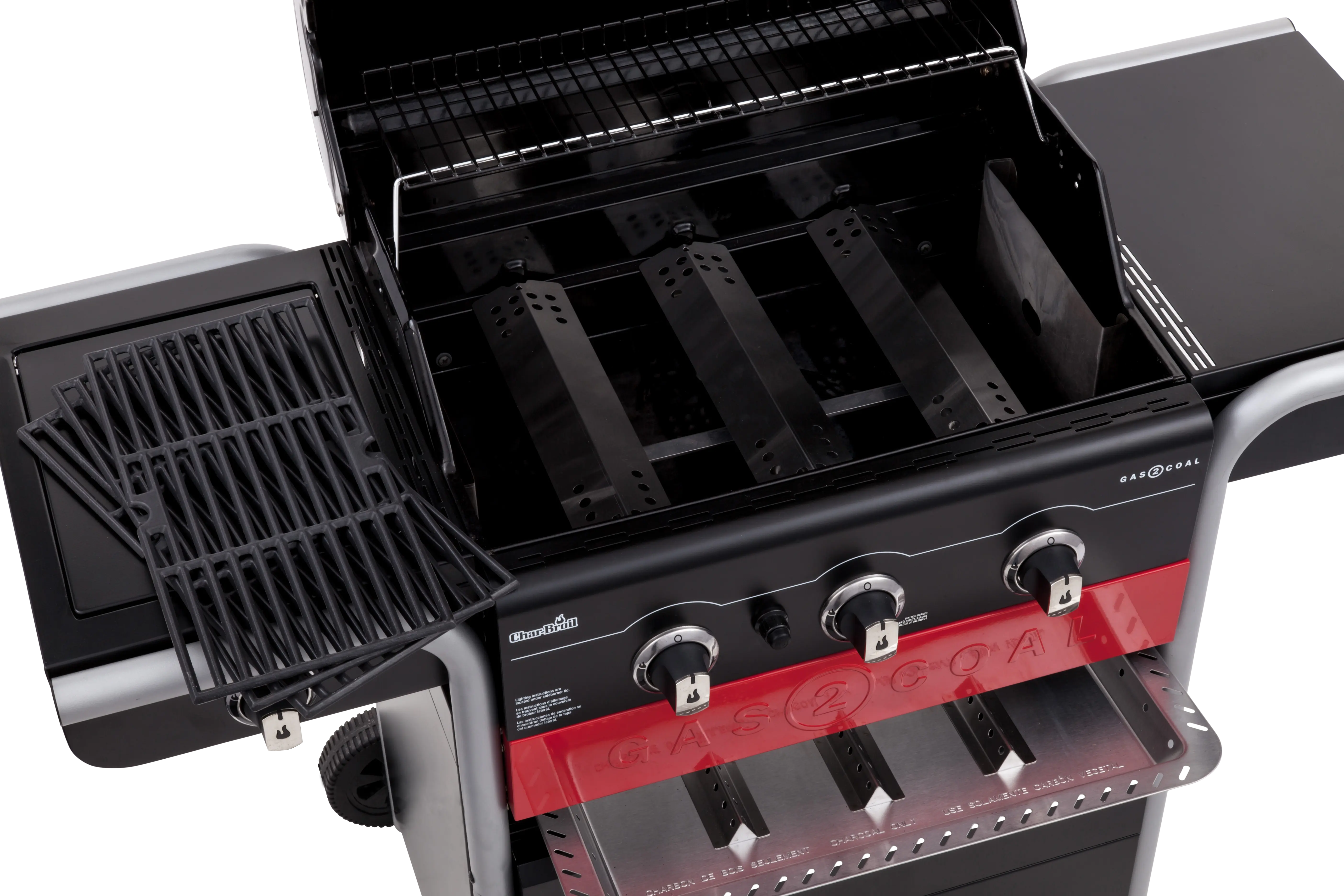 bep-nuong-gas2coal-combo-than-gas-char-broil (9) bep-nuong-gas2coal-combo-than-gas-char-broil (9)