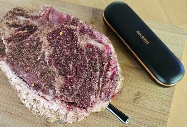 Dùng nhiệt kế để đo được nhiệt độ chuẩn nhất