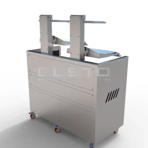 Bếp nướng than hoa nhà hàng gusto argentine 2 parrilla-1