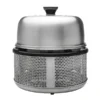 Bếp nướng than để bàn COBB Premier - Air-5