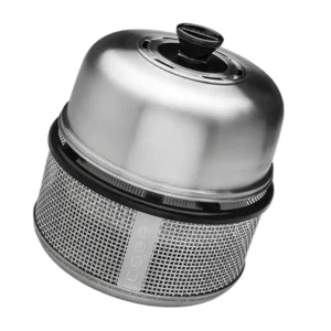 Bếp nướng than để bàn COBB Premier - Air-6