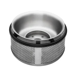 Bếp nướng than để bàn COBB Premier - Air-7