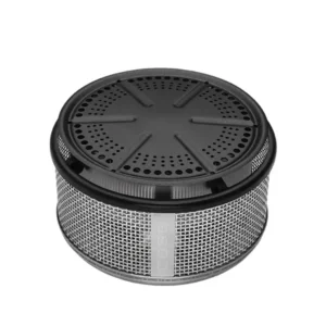 Bếp nướng than để bàn COBB Premier - Air-8