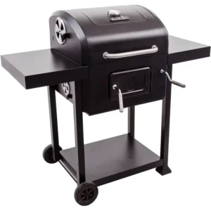 Bếp Nướng Than Char-Broil Performance 580 Charcoal Grill -1
