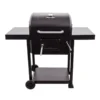 Bếp Nướng Than Char-Broil Performance 580 Charcoal Grill