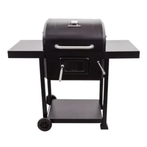 Bếp Nướng Than Char-Broil Performance 580 Charcoal Grill